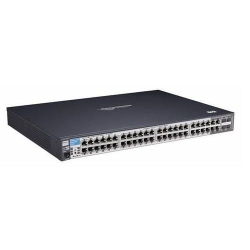 HP ProCurve Switch 2810-48G J9022A