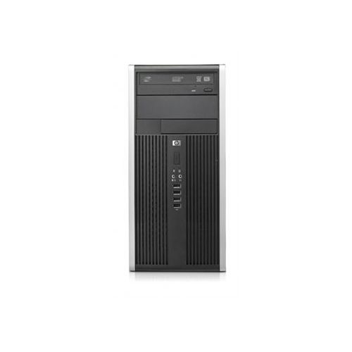 Računalnik HP 6000Pro MT E8500   AX319
