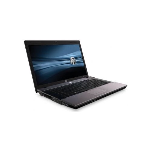 Prenosnik HP 625 P360   XN851 s HP torbico