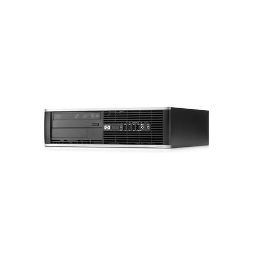 Računalnik HP 8000 Elite SFF E5400/XP(W7)   WB717