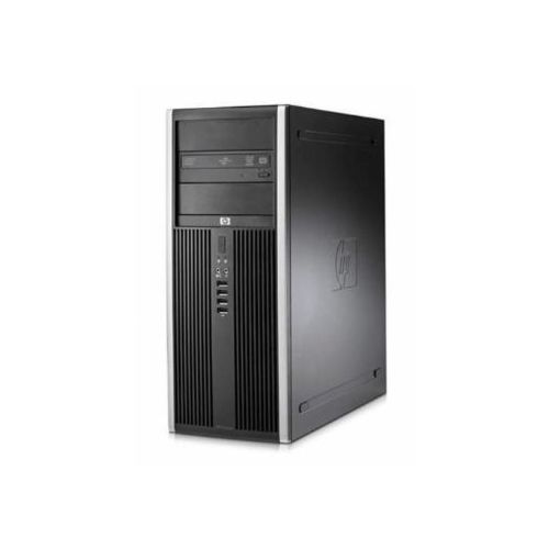 Računalnik HP 8100 Elite CMT i5-760   XG906