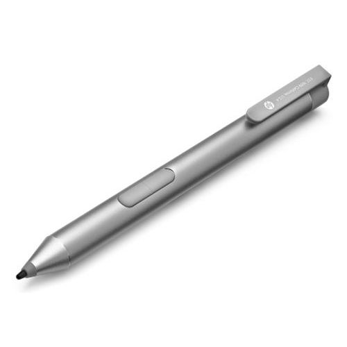 Penna Stilo Digitale Wacom 4K Per Intuos CTL-4100 CTL-6100