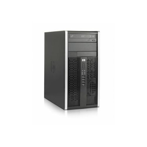 Računalnik HP Compaq 6000 Pro MT E8400   VN786