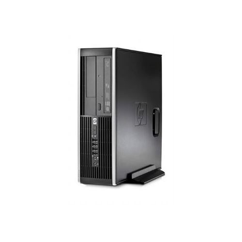 Računalnik HP Compaq 8000 Elite SFF E5400/W7PRO   WB717
