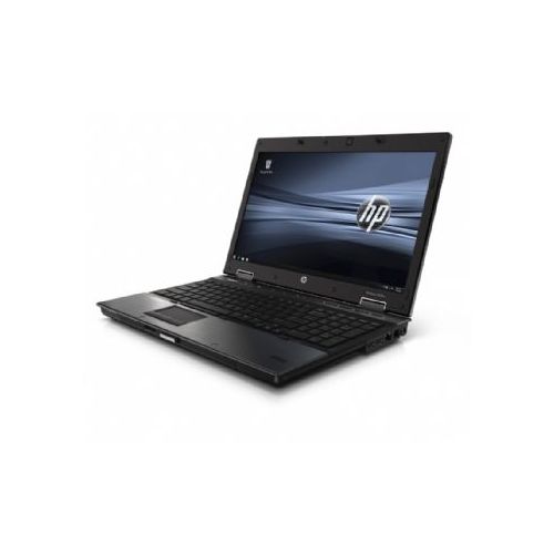 Hp Elitebook 8540w I5 520w7 Wd927 Enaa 3907