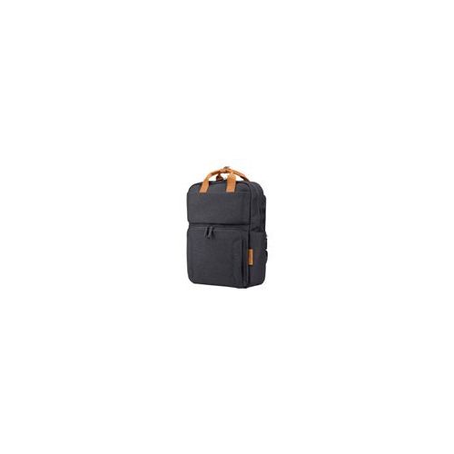 HP ENVY Urban 15.6inch Backpack Enaa