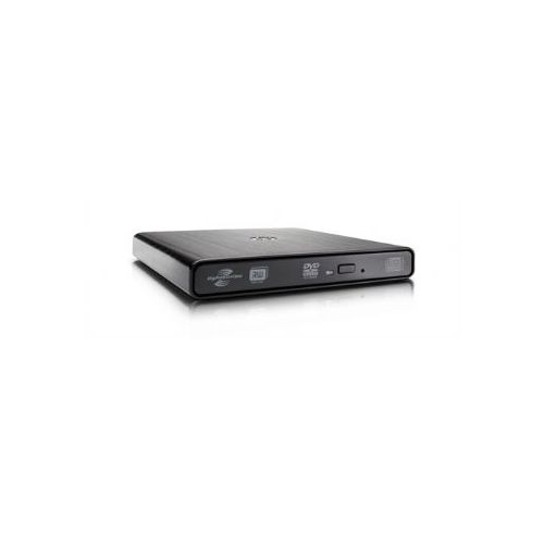 HP External CD/DVD R/RW USB Drive Enaa