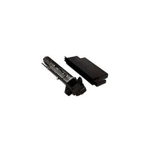 HP Fuser LJ 5550 220 Volt