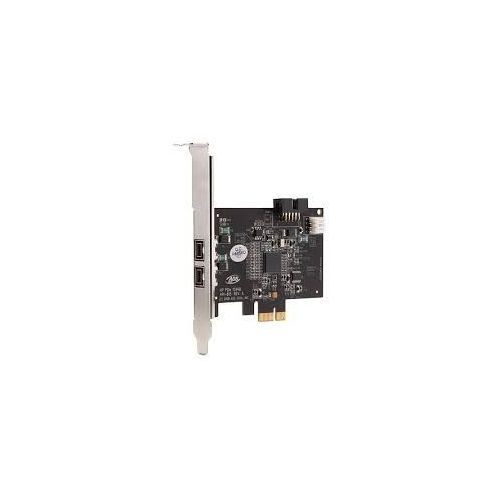 HP IEEE 1394b FireWire PCIe Card Enaa