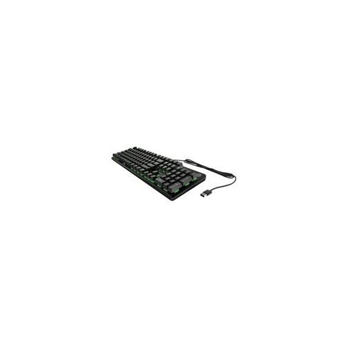 HP Keyboard Pavilion Gaming 550 Keyboard Enaa