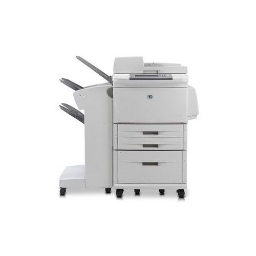 HP LaserJet 9050 večfunkcijski laserski tiskalnik