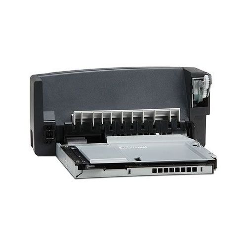HP LaserJet Auto Duplexer Two Side Print Enaa