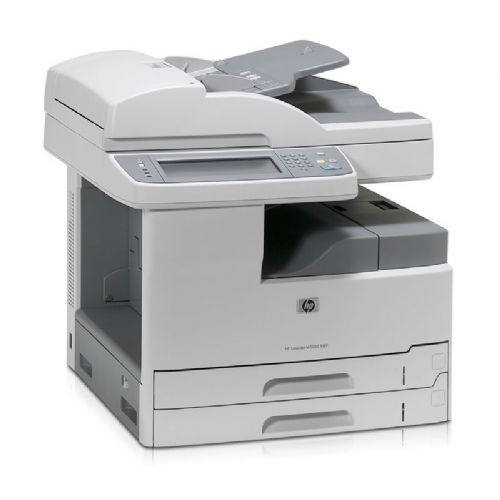 Večfunkcijska naprava HP LaserJet M5035 Q7829A