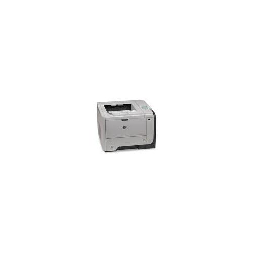 HP LaserJet P3015d CE526A tiskalnik | Enaa