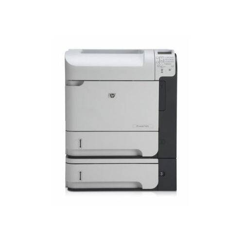 HP LaserJet P4515tn Printer