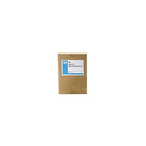 HP LaserJet Printer 220V Maintenance Kit   CF065A
