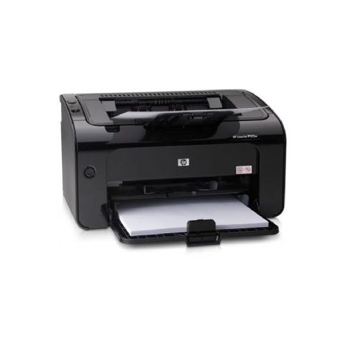 HP Laserjet P1102w laserski tiskalnik HLSYCE657A