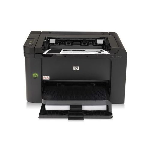 HP Laserjet Pro P1606dn Enaa