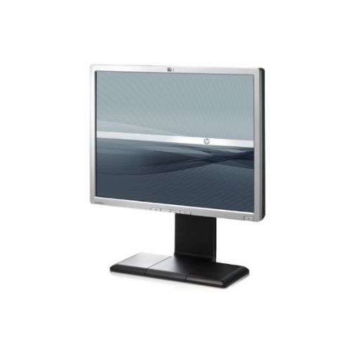 HP LP2065 20 LCD monitor Enaa