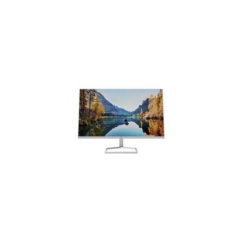 Monitor HP M24fw 60,96 cm (24) FHD IPS 1920x1080 1000:1 300 nits 1xVGA ...