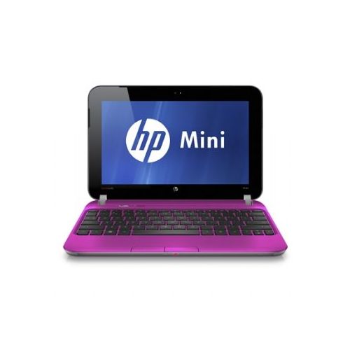 Net Prenosnik Hp Mini Sm N W Lt Enaa