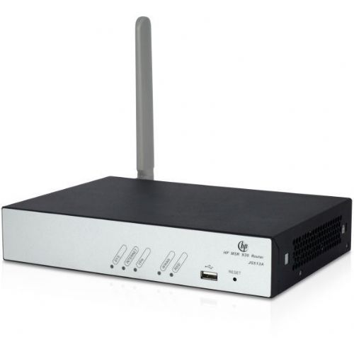 HP MSR930 3G Router, JG513A | Enaa