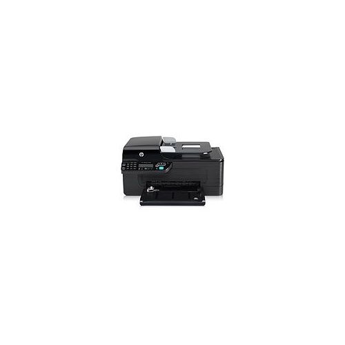 HP OfficeJet 4500 CB867 večfunkcijski brizgalni tiskalnik