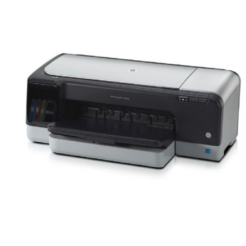 Tiskalnik HP OfficeJet Pro K8600dn CB016A