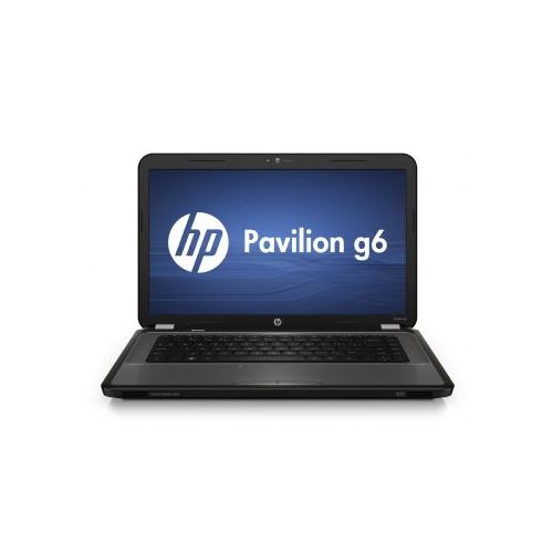 HP Pavilion G6-1225 i5-2430/VGA/15,6" A1Z14 | EnaA.com