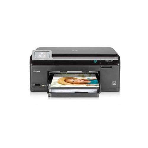 HP Photosmart Plus večfunkcijski tiskalnik   CD035 HLSZCD035B