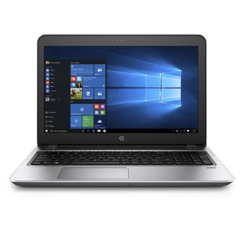 HP ProBook 450 G2i5 8GB 新品SSD2TB DVD-ROM 無線LAN Windows10 ...