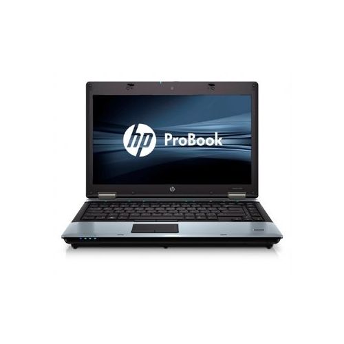 HP ProBook 6450b i5-540M/W7PRO   WD778