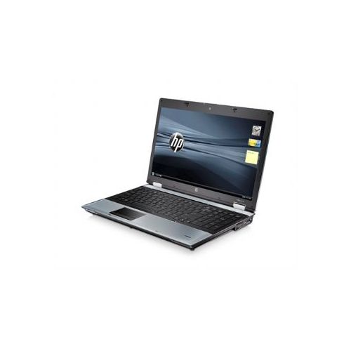 HP ProBook 6545b M520   NN189 HLSYNN189EA