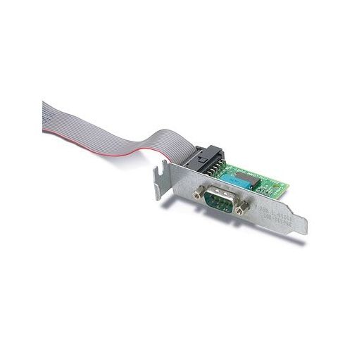 HP Serial Port Adapter Kit Enaa