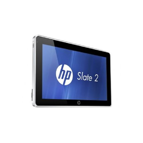 Tablični računalnik HP Slate 2 Z670/SSD/W7PRO/8,9   A6M60
