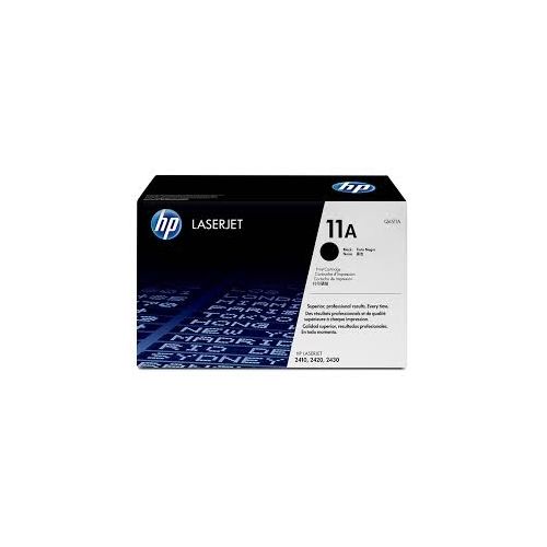 HP TONER LJ 2420, 2430, 6.000 STRANI