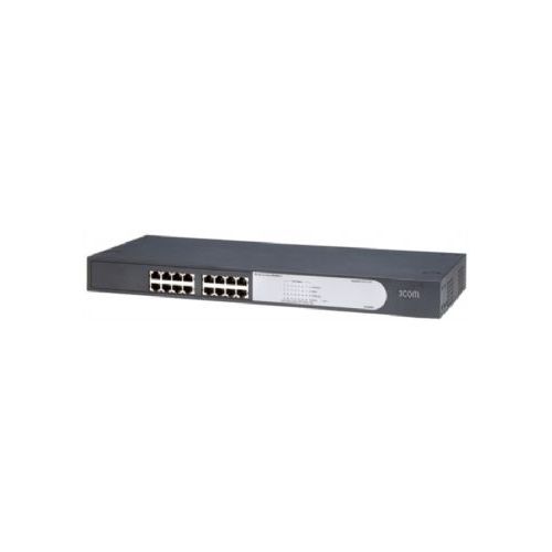 HP V1405-16 Switch (JD984A#ABB)