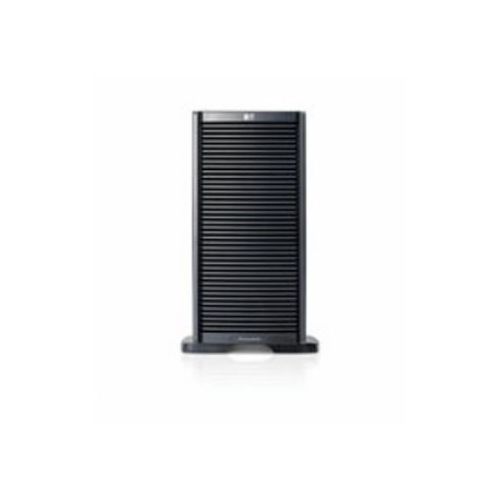 HP Virtualizacija s Hyper-V -T (87640532)
