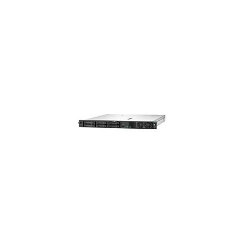Serveur QuantaGrid D51PH-1ULH - 2x Xeon 2680v3 2.5GHz, 64GB DDR4, 1U
