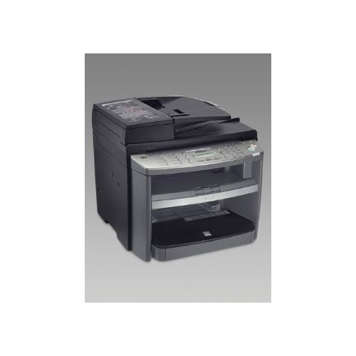Canon i-SENSYS MF4380DN večfunkcijski laserski tiskalnik