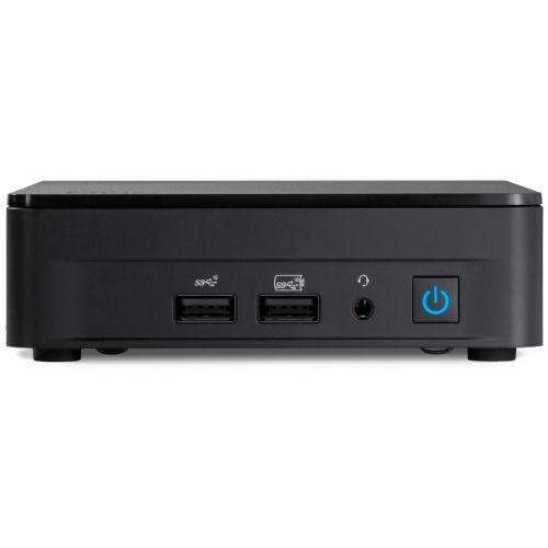 Intel NUC GEN13 Arena Canyon i5 NUC13ANK 1340P NO CORD Enaa