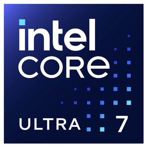 Pladenj Intel S1851 CORE ULTRA 7 265KF