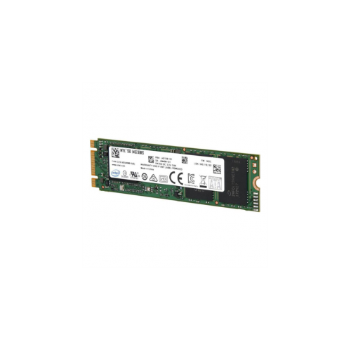 Intel SSDSC2KW128G8X1 Intel SSD 545s Series 128GB 2.5inch SATA