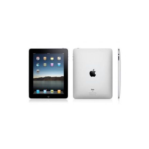 iPad2 Apple WI-FI + 3G 64GB
