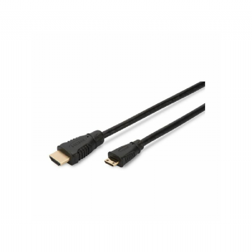 Kabel HDMI-mini HDMI 1m | Enaa