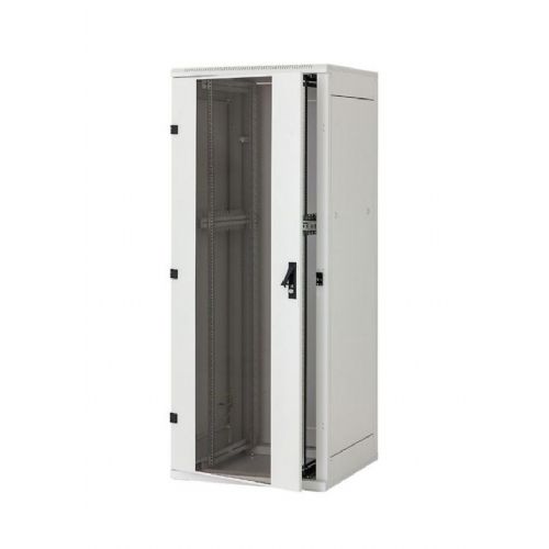 Kabinet  800x 800 37U 1750 Triton samostoječi