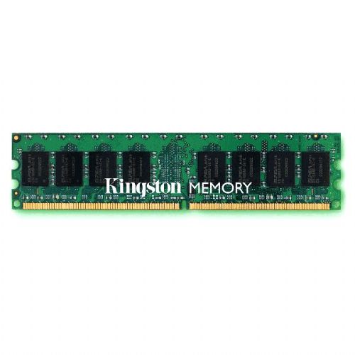 KINGSTON 2GB 800Mhz DDR2 (KVR800D2N6/2G) ram pomnilnik | Enaa