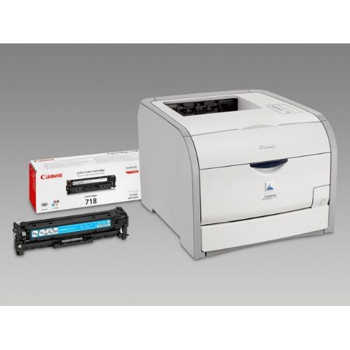 CANON LBP-7200Cdn laserski tiskalnik