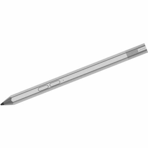 Lenovo Precision Pen 2 Gray | Enaa