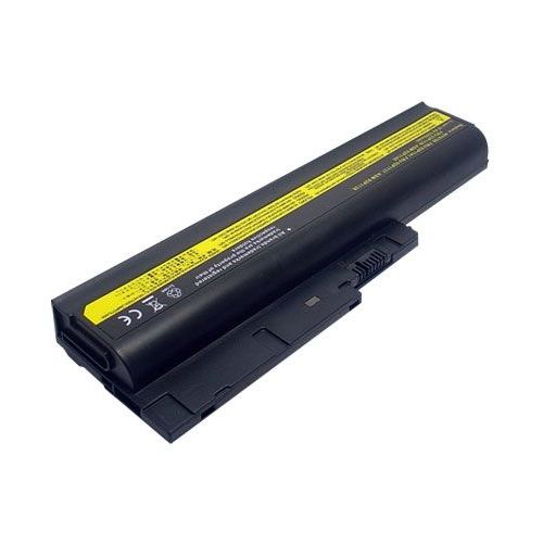 Lenovo ThinkPad 6 Cell Li-Ion Battery 40Y6799 | Enaa